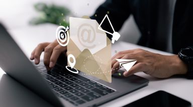 The Benefits of Email Marketing