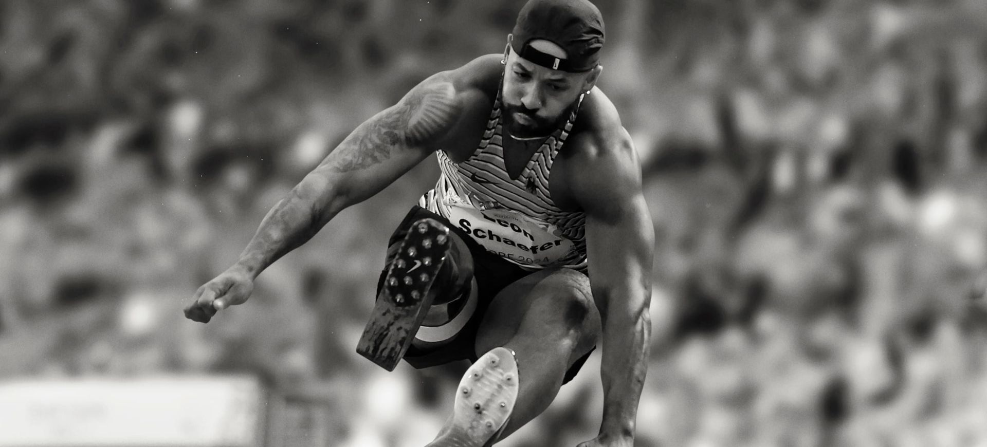 The Best Brand Campaigns from the 2024 Olympics and Paralympics