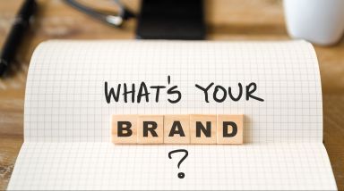 The Process of Brand Development